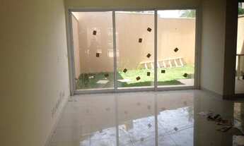 Imagem 6: Casa - Condomínio Monterosso - Valinhos