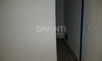 Imagem 3: Casa - Centro - Campinas