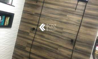 Imagem 3: Chácara em Sorocaba, zona oeste, quintais do imperador