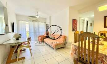 Imagem 2: Apartamento 3 Quartos - Reserva do Parque