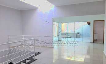 Imagem 5: SOROCABA - Casa Padrão - Pagliato