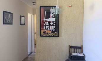 Imagem 5: Apartamento - Parque Itália - Campinas