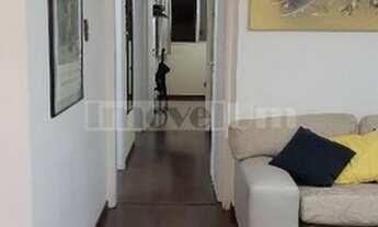 Imagem 5: São Paulo - Apartamento Padrão - Jardim Paulista