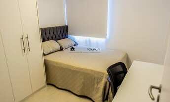 Imagem 6: Homer Captações] --2221814