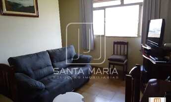 Imagem: Apartamento (tipo - padrao) 1 dormitórios