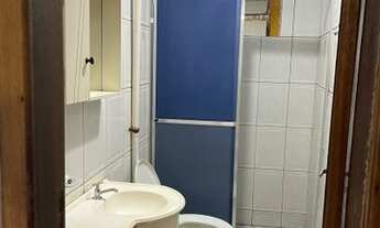 Imagem 3: Casa bem localizada 220 mil