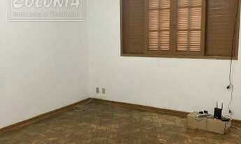 Imagem 2: Santo André - Casa Padrão - Vila Curuçá