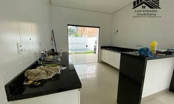 Imagem 3: 3 dormitórios, piscina e churrasqueira, aceita financiamento