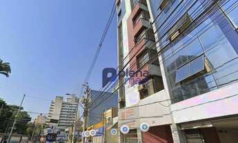 Imagem: Sala para alugar, 60 m² por R$ 600/mês