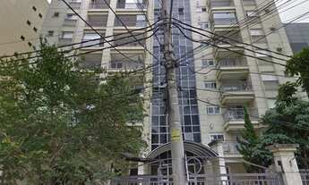 Imagem 7: Venda Apartamento 1 Dormitórios - 77 m² Jardim Paulista