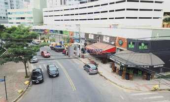 Imagem 3: Loja para aluguel, Buritis - Belo Horizonte/MG