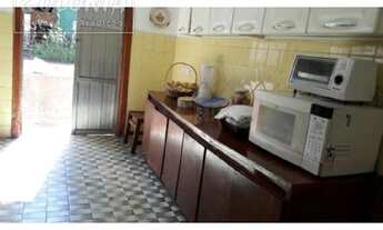 Imagem 4: Santo André - Casa Padrão - Vila Assunção