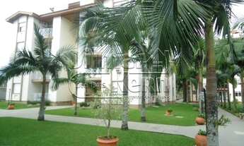 Imagem 6: 2 Quartos, Garagem, Ensolarado, Excel Residencial