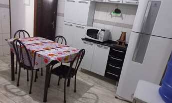 Imagem 5: Sobrado para aluguel e venda com 150 metros quadrados com 2 quartos