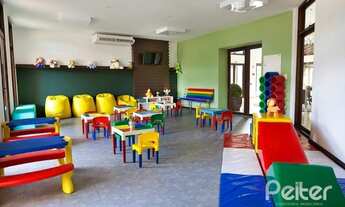 Imagem 3: PORTO ALEGRE - Terreno Padrão - Vila Nova