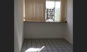 Imagem 6: APÊ Apartamento com 3 dormitórios