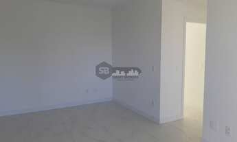 Imagem 3: São José - Apartamento Padrão - Kobrasol