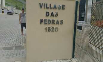 Imagem 2: Ref.: L2272 - L2272 - APARTAMENTO 2 QUARTOS NO GRAMA