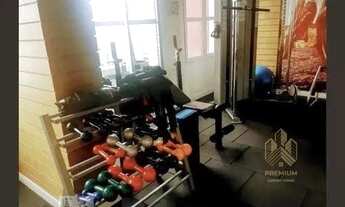 Imagem 7: São Paulo - Apartamento Padrão - Tatuapé