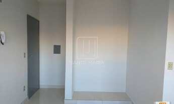 Imagem 5: Apartamento (tipo - padrao) 1 dormitórios, cozinha planejada, em condomínio fechado