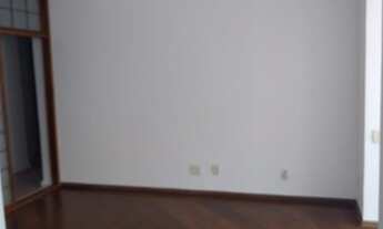 Imagem 3: SÃO PAULO - Apartamento Padrão - JARDIM EUROPA