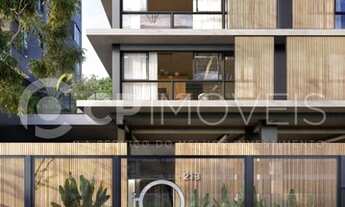 Imagem 3: PORTO ALEGRE - Apartamento Padrão - Petrópolis