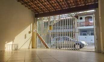 Imagem 3: Incrível sobrado com 03 dormitórios em rua sem saída e área construída de 149 m²