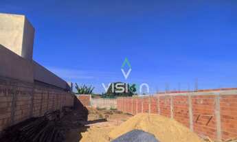 Imagem 5: Lote na Rua 8 em Vicente Pires