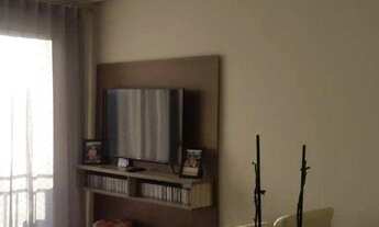 Imagem 5: Apartamento com 3 dormitórios à venda por R$ 540.000,00 - Jardim Bandeirantes - Louveira/S