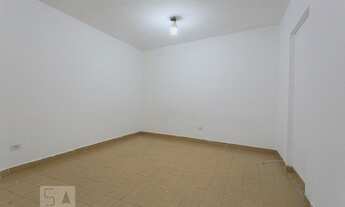 Imagem 2: Apartamento para Aluguel - Mooca, 1 Quarto, 10 m2