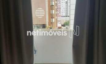 Imagem 6: Venda Apartamento 3 quartos Boa Viagem Belo Horizonte