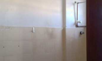 Imagem 5: Alugo Kitnet com 1 dormitório