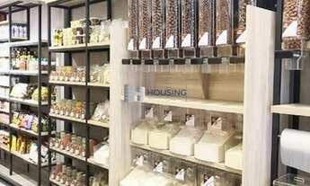 Imagem 7: Loja para aluguel, Buritis - Belo Horizonte/MG