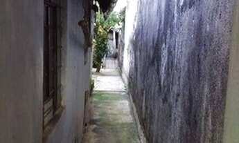 Imagem 2: Casa com 3 dormitórios à venda, 200 m² por R$ 650.000 - Jardim Monte Kemel - São Paulo/SP