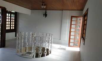 Imagem 4: Excelente cobertura em Icaraí - Niterói-RJ