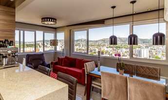 Imagem 5: Porto Alegre - Apartamento Padrão - Petrópolis