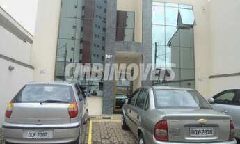 Imagem 2: Prédio - Botafogo - Campinas