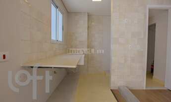 Imagem 7: São Paulo - Apartamento Padrão - Itaim Bibi