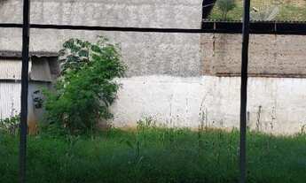 Imagem 2: Vendo Lote - Coronel Fabriciano