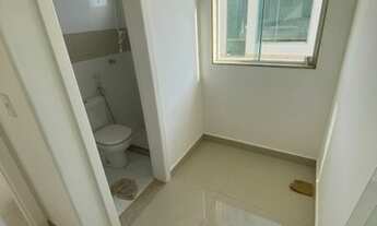 Imagem 7: Mansão em condomínio fechado