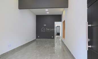 Imagem 7: Salão - Vila Industrial - Campinas