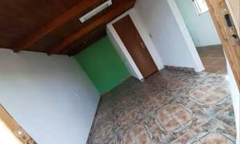 Imagem 2: Sala comercial Galpão / depósito com aluguel por R$400 /mês