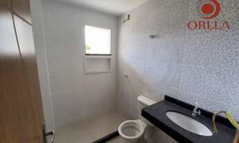 Imagem 9: Orlla Imóveis - ?? Lindo Apartamento em Itaipuaçu (Jardim Central)!