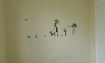 Imagem 5: Apartamento - Centro - Campinas