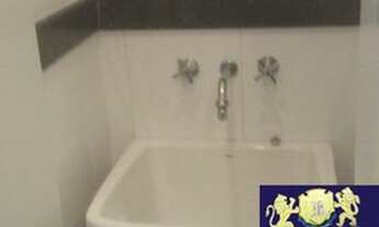 Imagem 7: Flat para venda no Itaim Bibi - Edifício Saint James - Cód. AKG05134