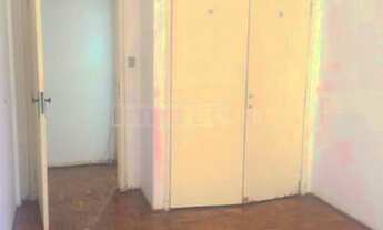 Imagem 7: São Paulo - Apartamento Padrão - Pinheiros