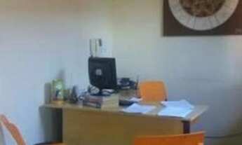 Imagem 6: Sobrado com comércio e apartamento à venda no bairro Residencial Gramado em Uberlândia