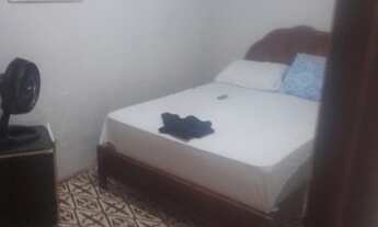 Imagem 3: Casa a venda localizada no Bairro São José