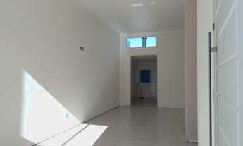 Imagem 2: Homer Captações] --2208039