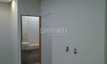 Imagem 5: Salão - Vila Industrial - Campinas